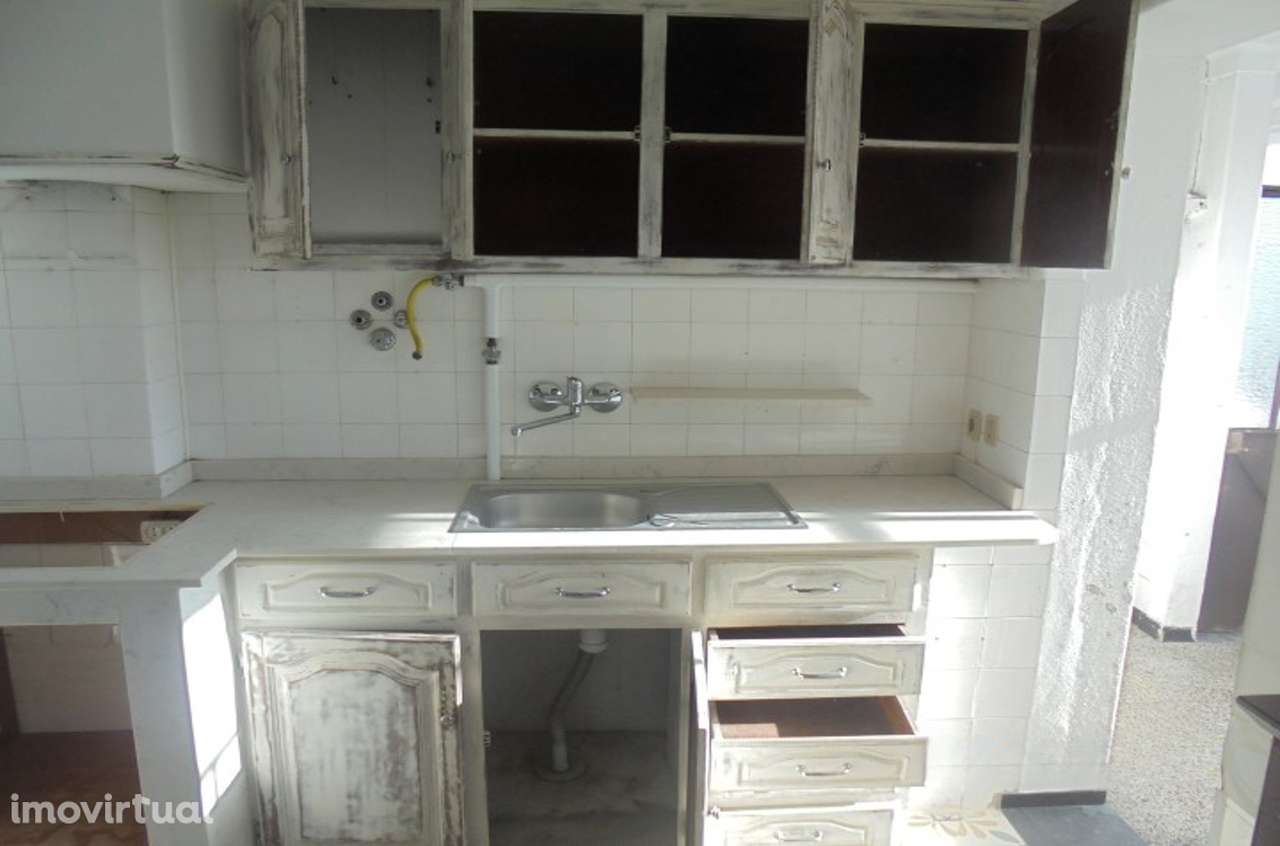Apartamento em Almeirim, Almeirim - Grande imagem: 3/20
