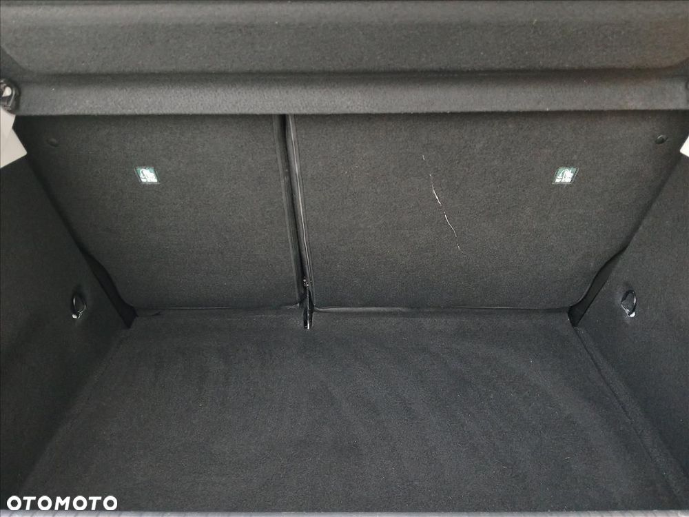 Renault Clio 1.0 SCe Zen - 13