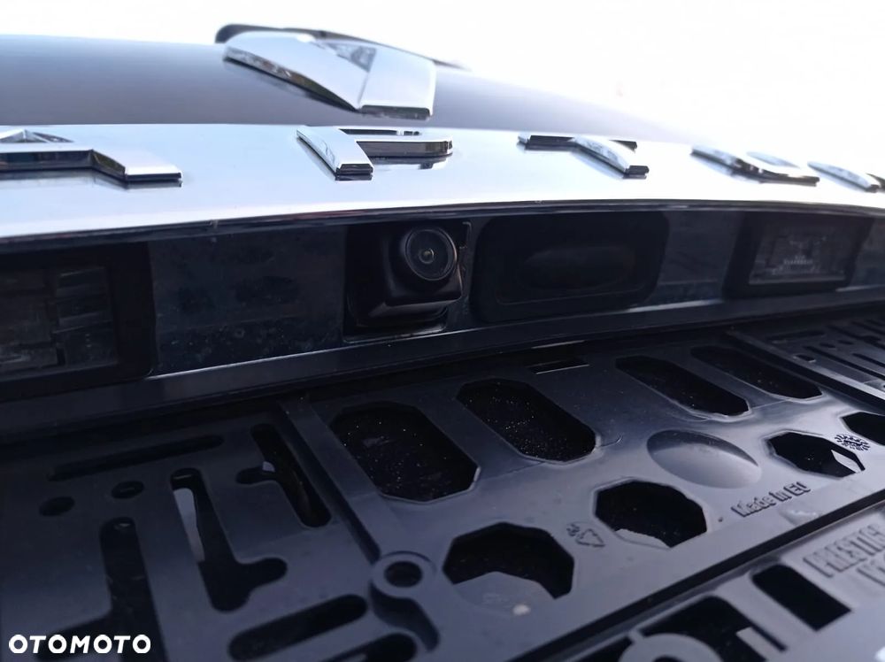 Renault Captur ENERGY TCe 120 EDC Elysee - 24