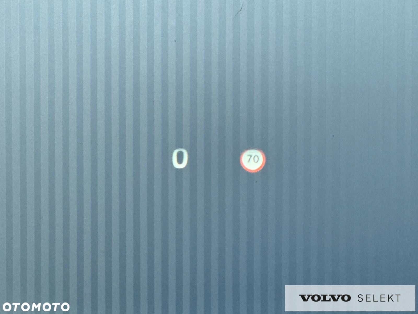 Volvo S60 - 31