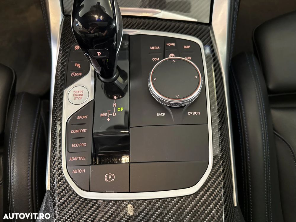 BMW Seria 4 - 19