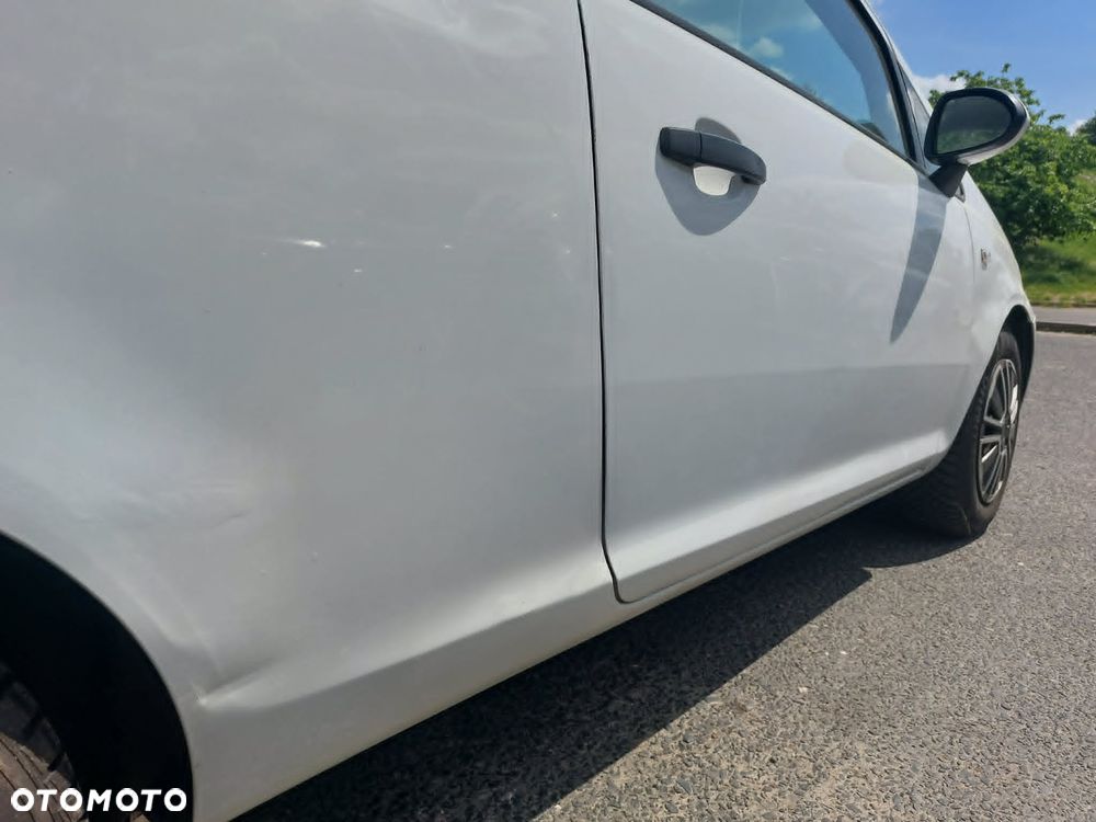 Opel Corsa 1.3 CDTI Enjoy - 18