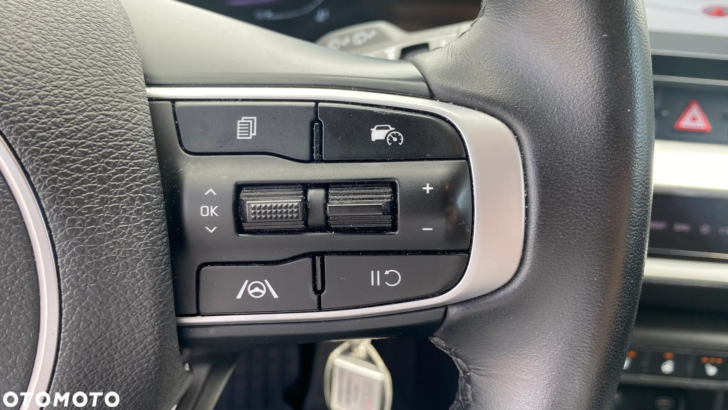 Kia Sportage 1.6 T-GDI L 2WD - 17