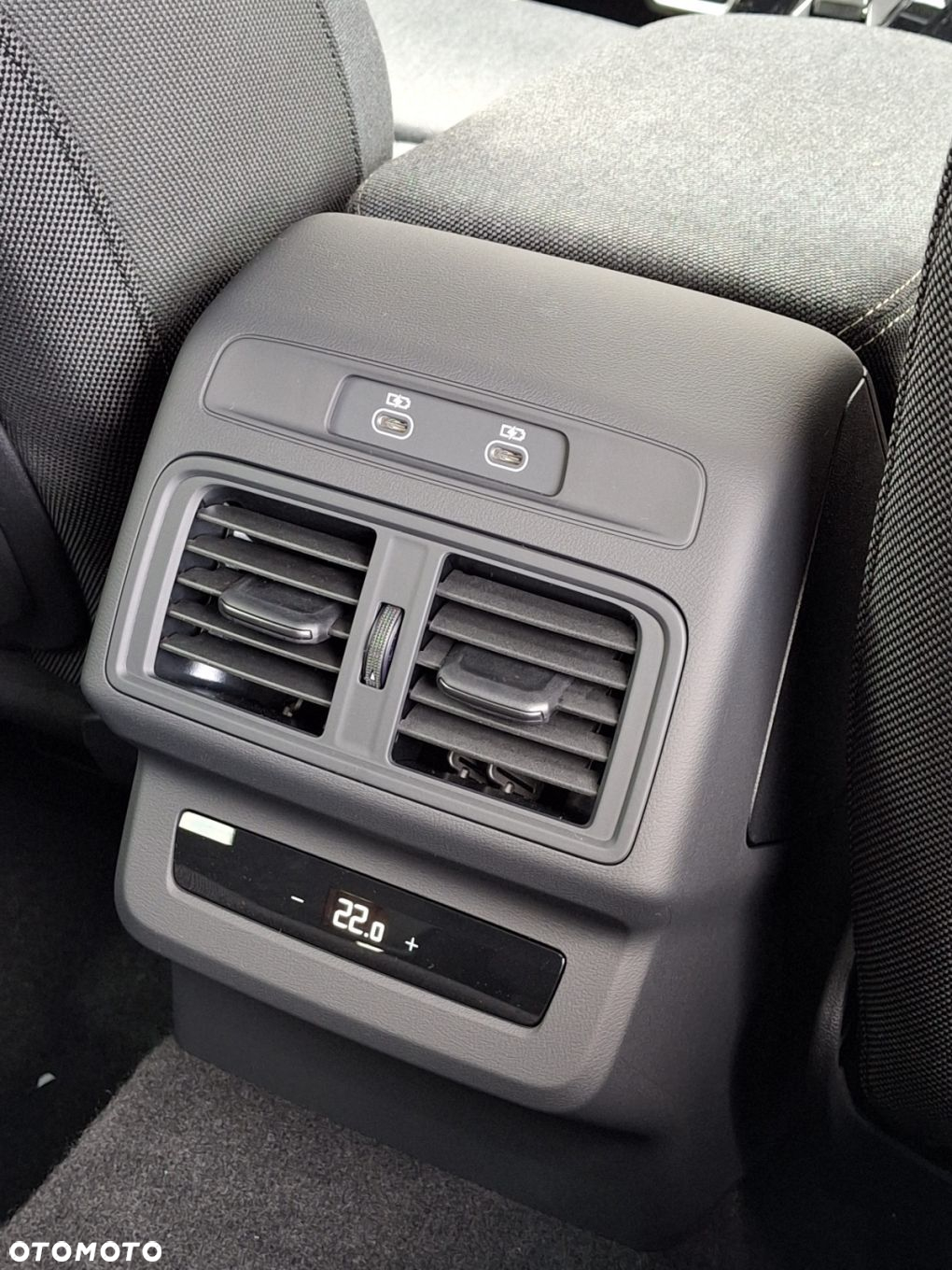 Audi Q5 - 23