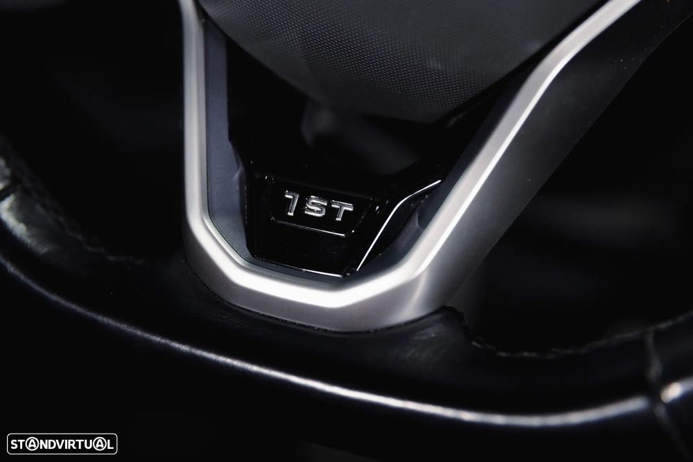 VW ID.4 Performance Upgrade Pro 1st - 16