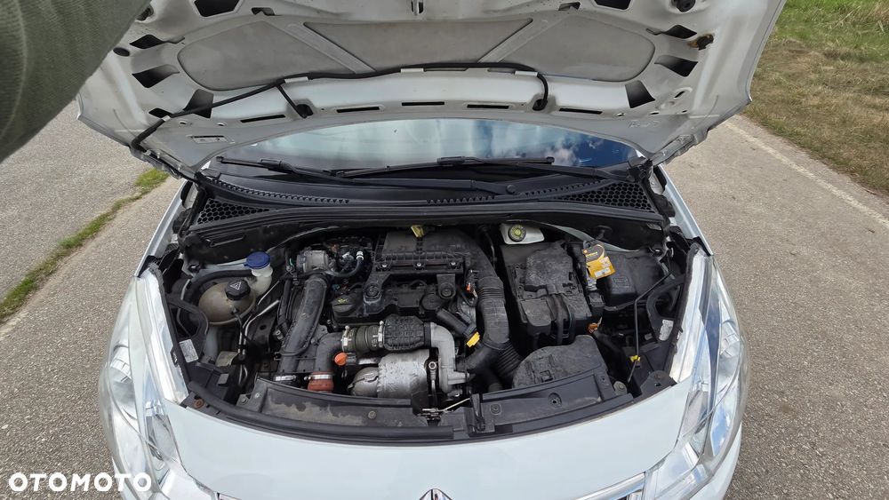Citroën C3 1.6 BlueHDi Live S&S - 12
