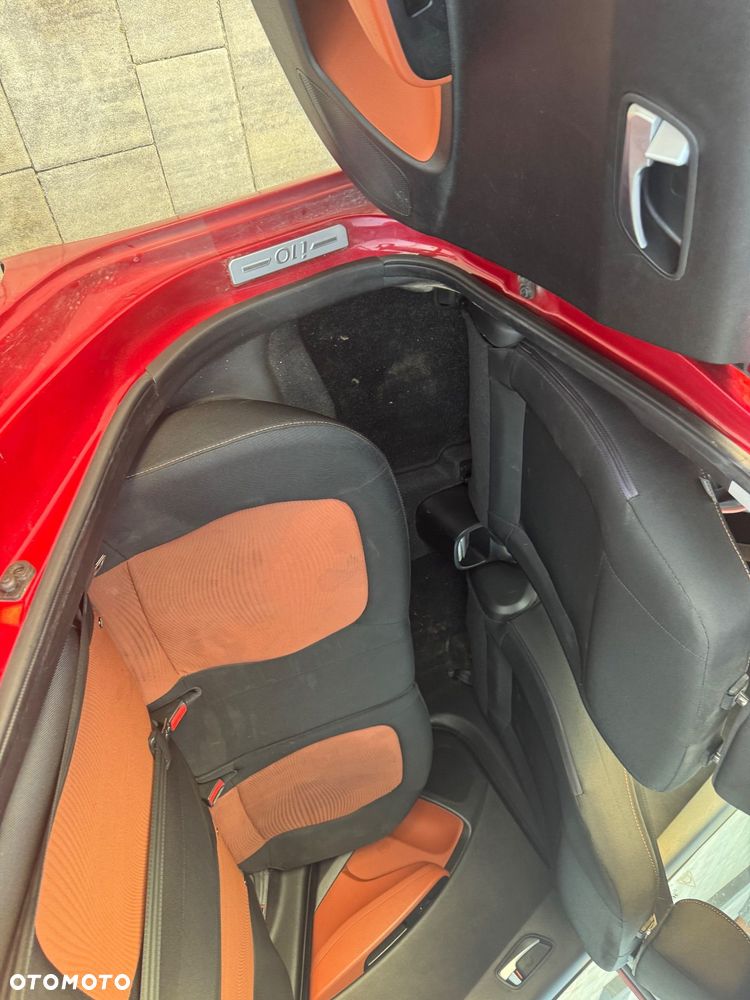 Hyundai i10 1.2 Premium - 9