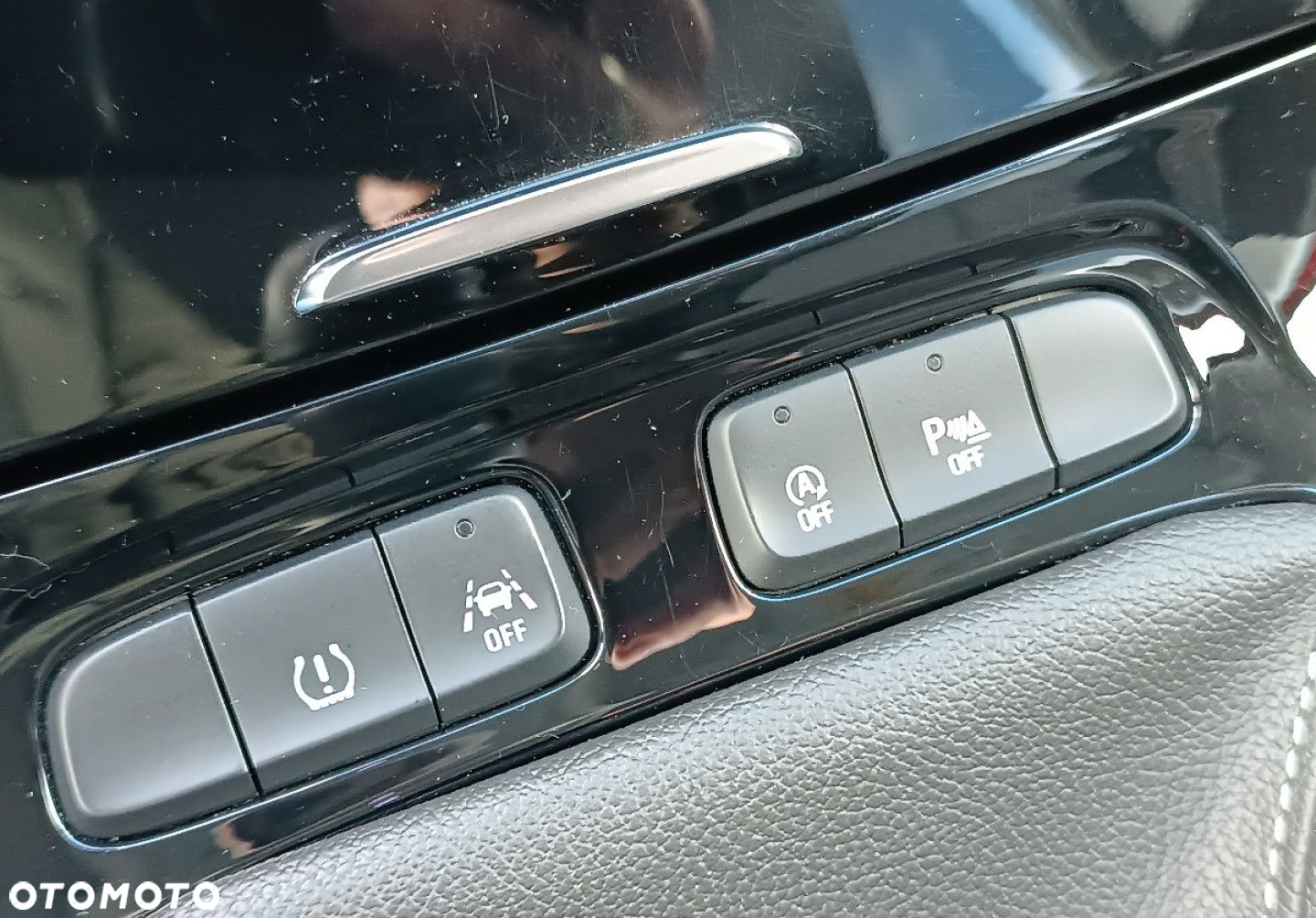Opel Grandland X - 35