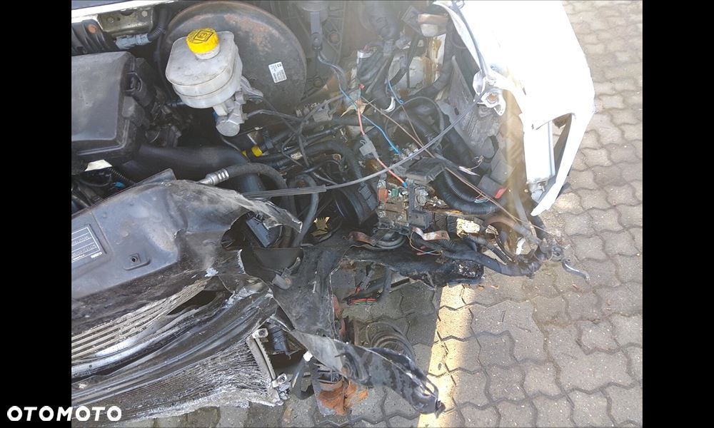 Iveco DAILY 35C15 3,0 - 10