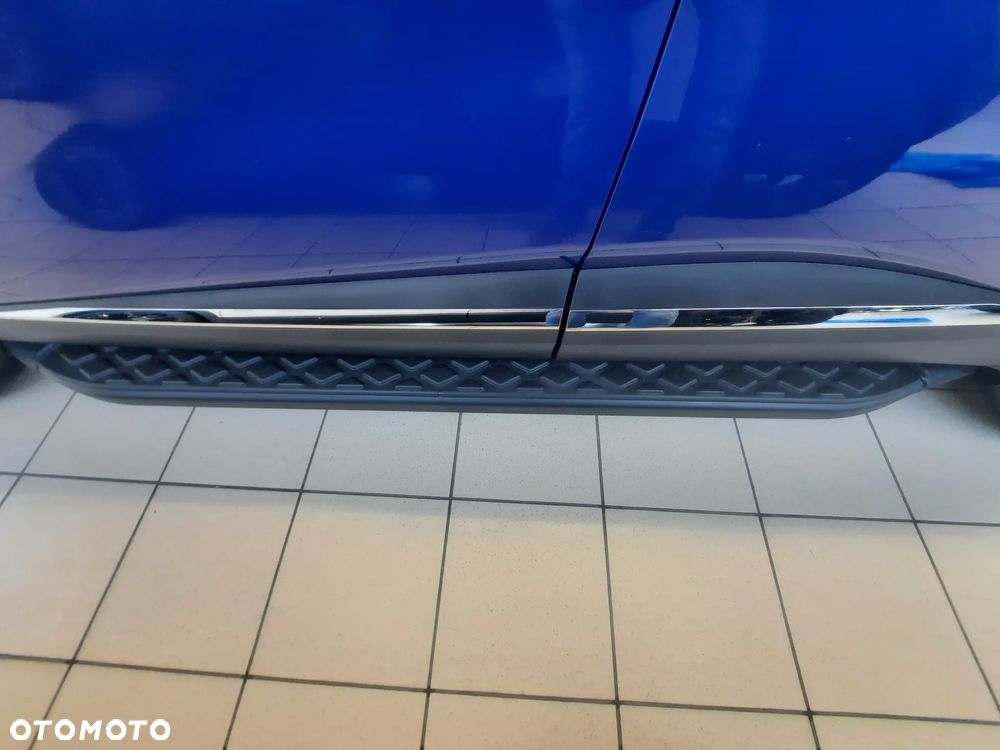 Renault Captur 1.0 TCe Intens - 15