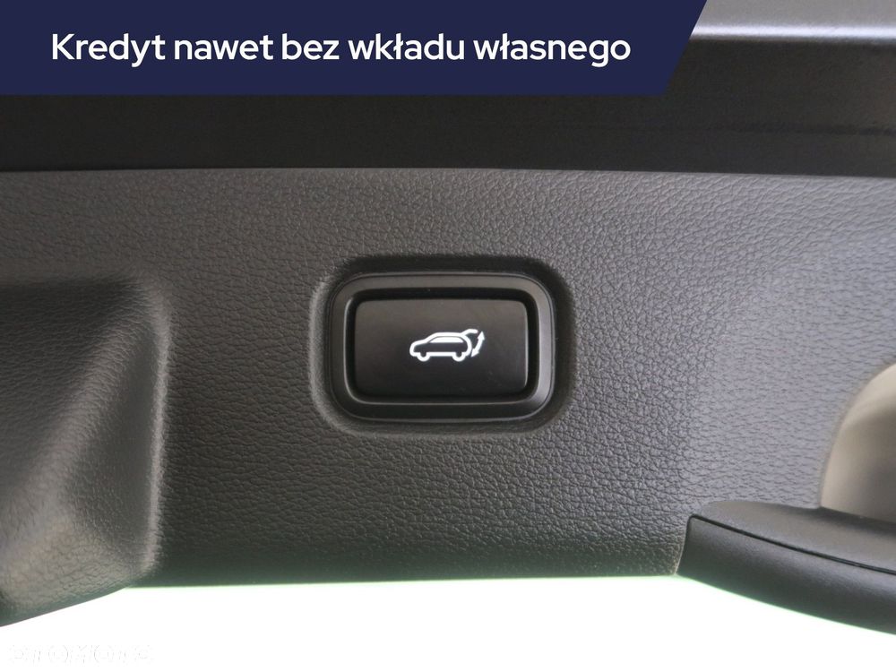 Kia Sportage - 23