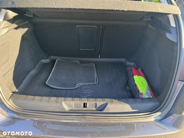 Peugeot 308 1.2 PureTech GPF Access S&S - 8