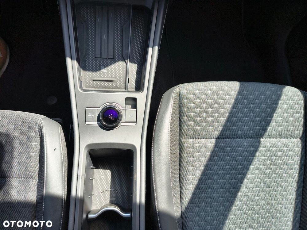 Volkswagen T-Roc 1.5 TSI R-Line DSG - 29