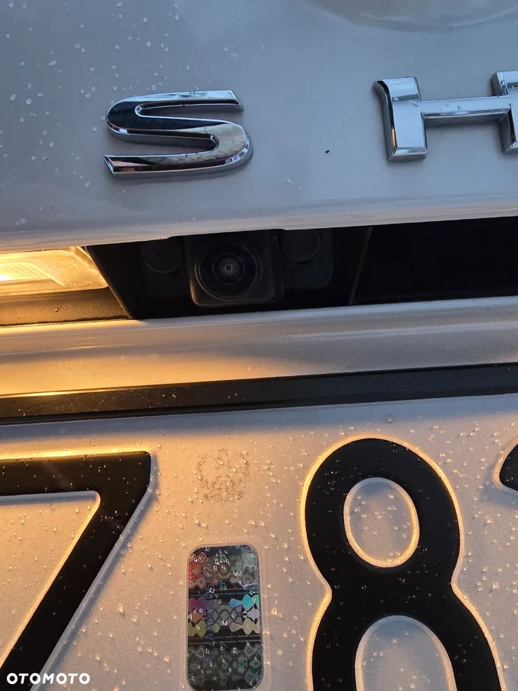 Nissan Qashqai 1.3 DIG-T SHIRO - 36