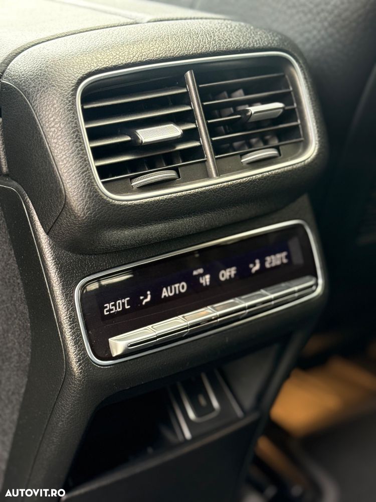 Mercedes-Benz GLE Coupe 350 de 4Matic 9G-TRONIC AMG Line - 27
