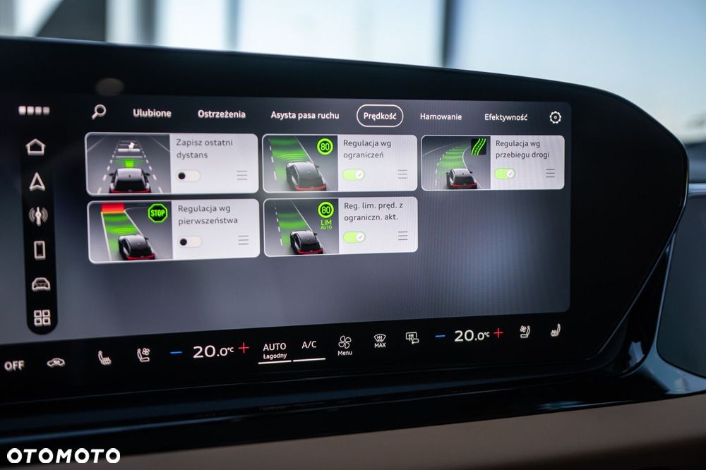 Audi A6 Allroad TDI mHEV 220 kW Quattro S tronic - 39