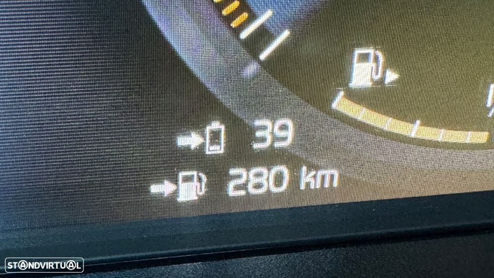 Volvo XC 40 1.5 T5 PHEV Inscription Expression - 2