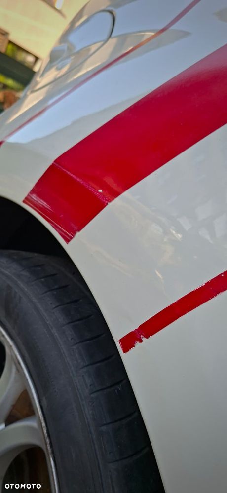 Alfa Romeo Mito - 35