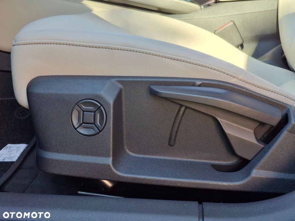 Audi A6 Limousine - 27