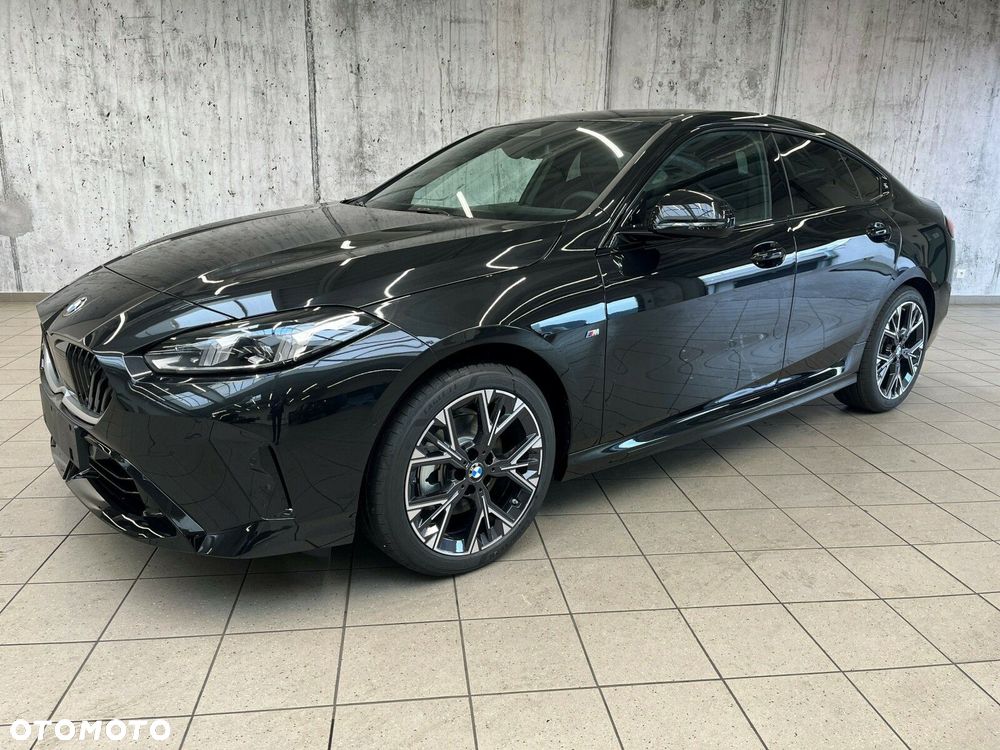 BMW Seria 2 220d mHEV M Sport - 2