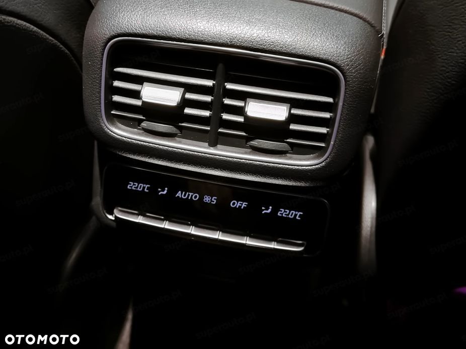 Mercedes-Benz GLE 450 d mHEV 4-Matic AMG Line - 15