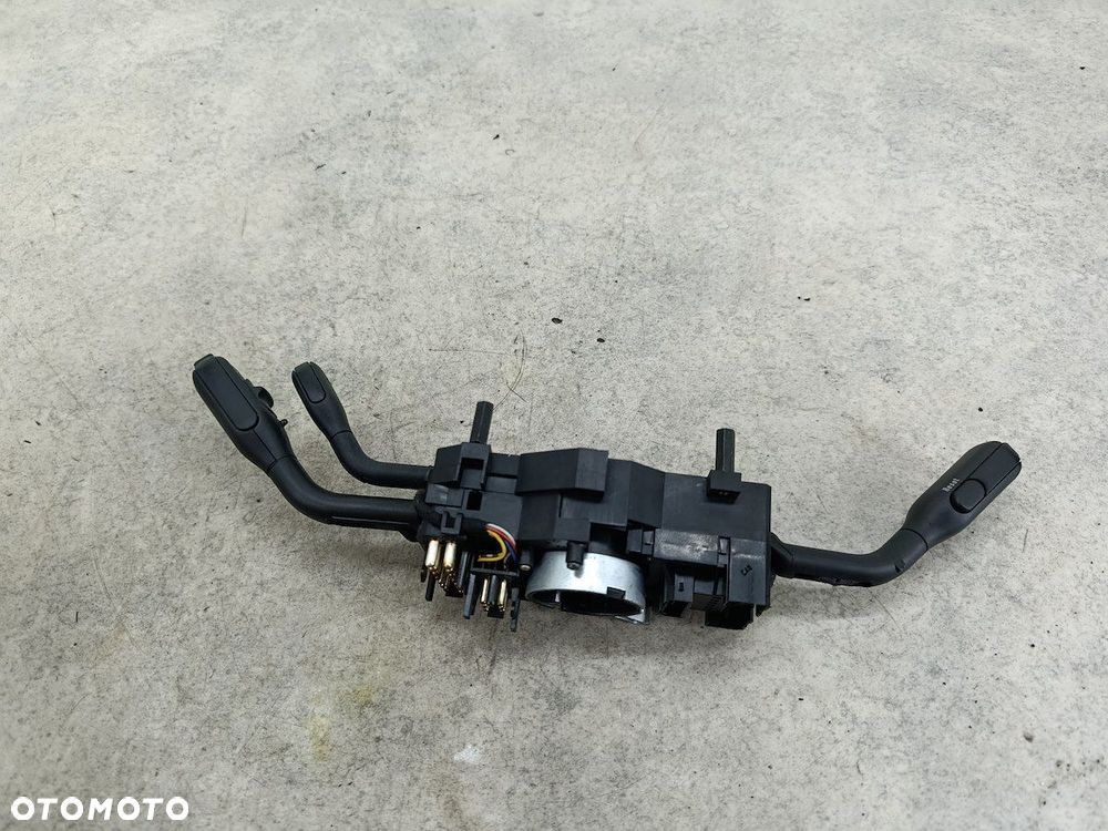PRZEŁĄCZNIK ZESPOLONY AUDI A8 D2 4D0953513P  4D0953503B 2.5 TDI - 8