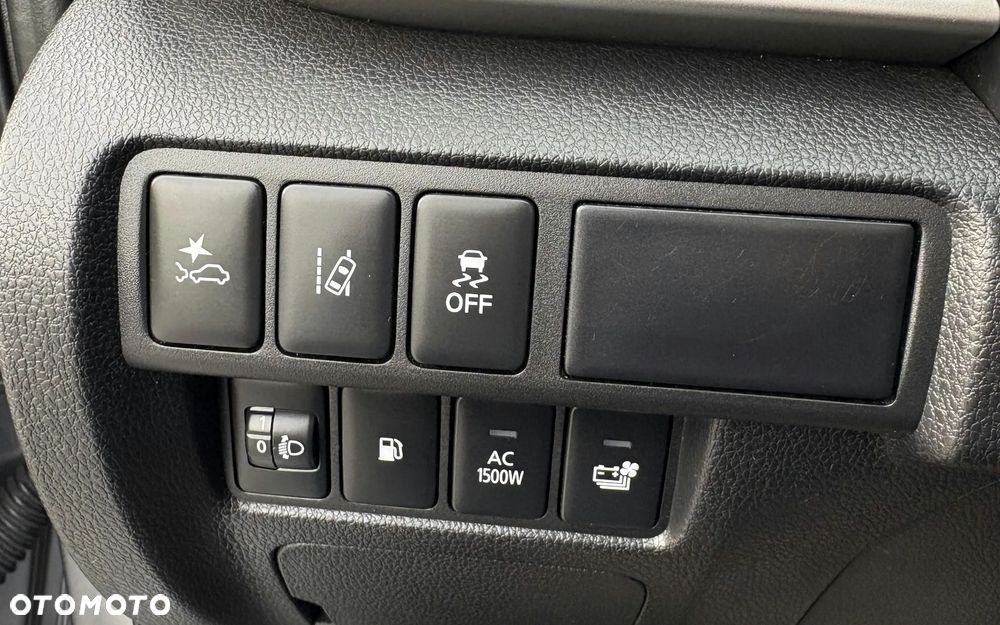 Mitsubishi Eclipse Cross 2.4 PHEV Intense Plus - 34