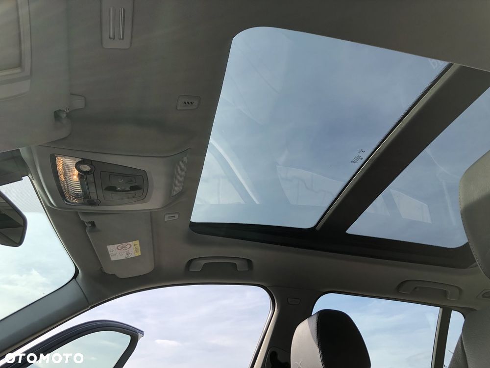 BMW X3 xDrive20d xLine - 4