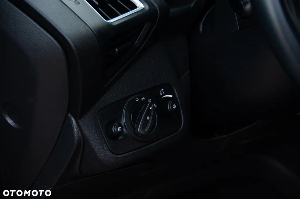 Ford Grand C-MAX Gr 2.0 TDCi Edition ASS - 35