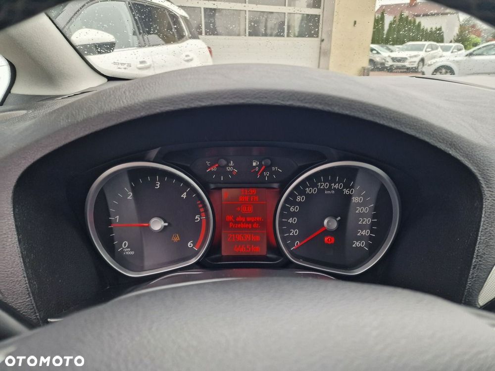 Ford S-Max 2.0 TDCi DPF Champions Edition - 33