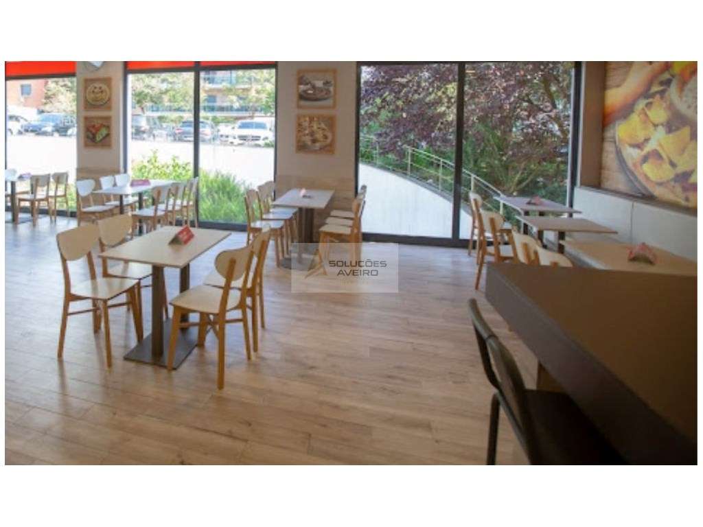 Snack Bar - Restaurante - Pizaria - Grande imagem: 5/5
