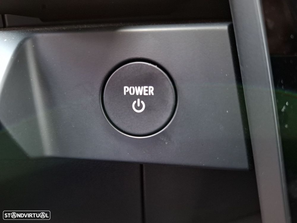 Renault Scénic E-Tech 87 kWh Esprit Alpine - 19