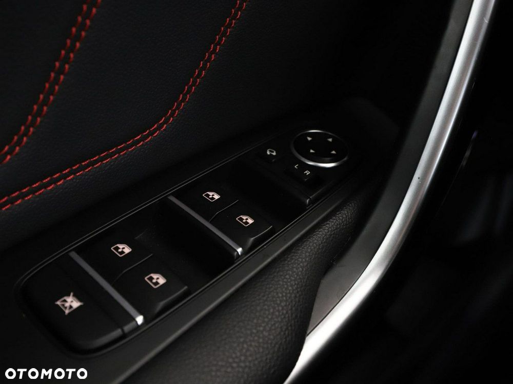 Kia ProCeed - 38