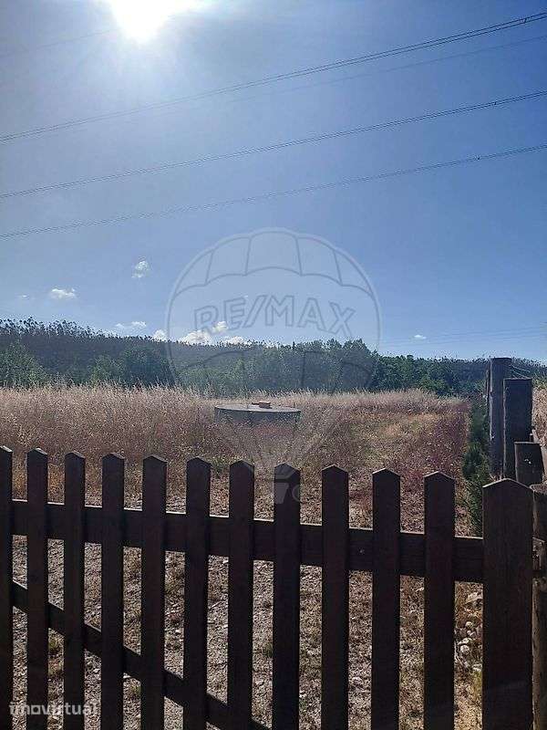 Terreno  para venda - Grande imagem: 4/7