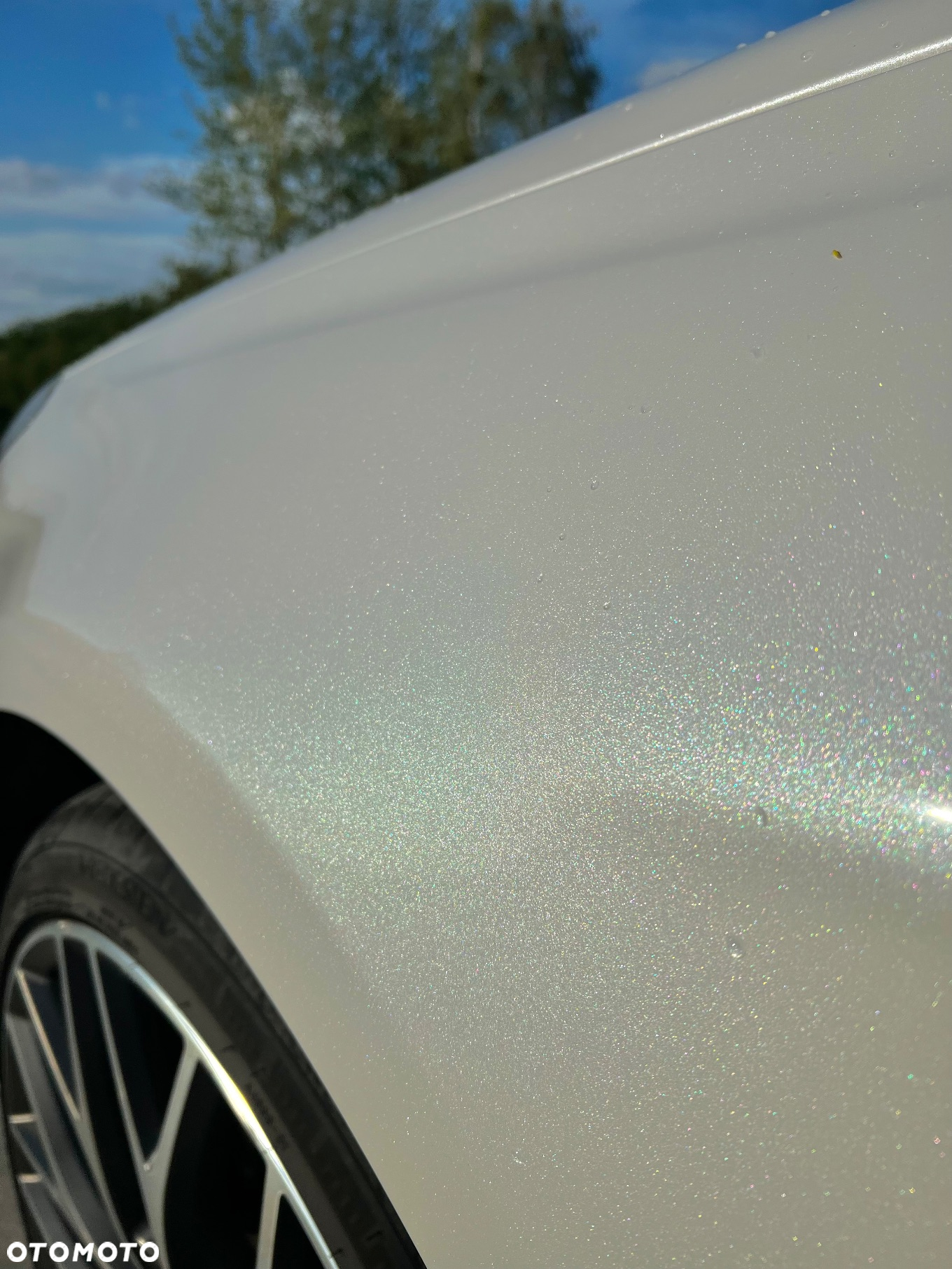 Citroën C5 3.0 HDi V6 Exclusive - 14