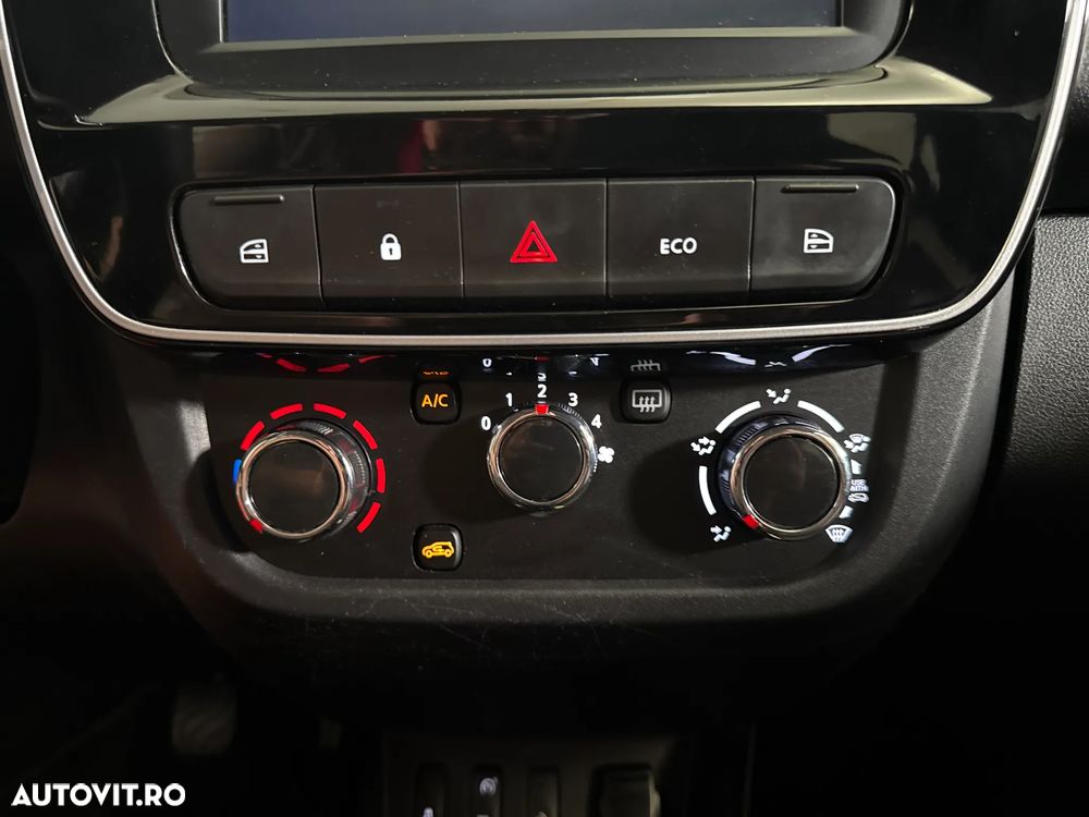 Dacia Spring - 17