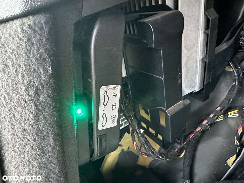 Audi Q5 2.0 TDI Quattro Sport S tronic - 26