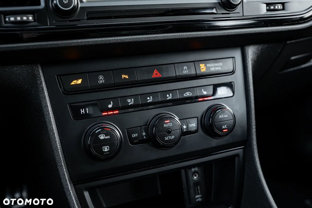 Seat Leon 2.0 TSI Cupra 280 S&S - 39