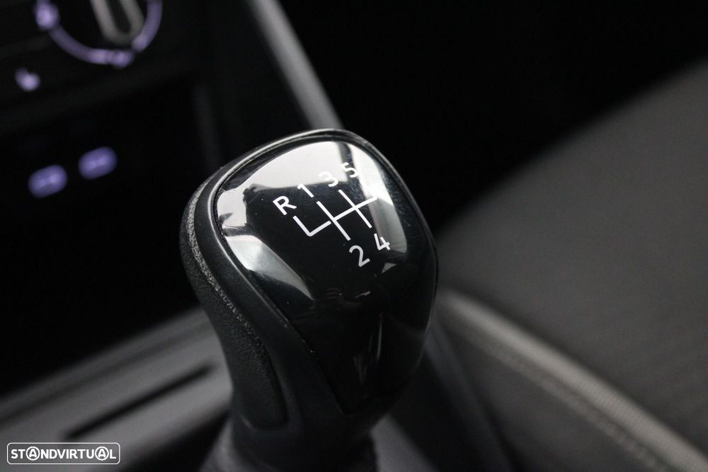 VW Taigo 1.0 TSI Life - 12