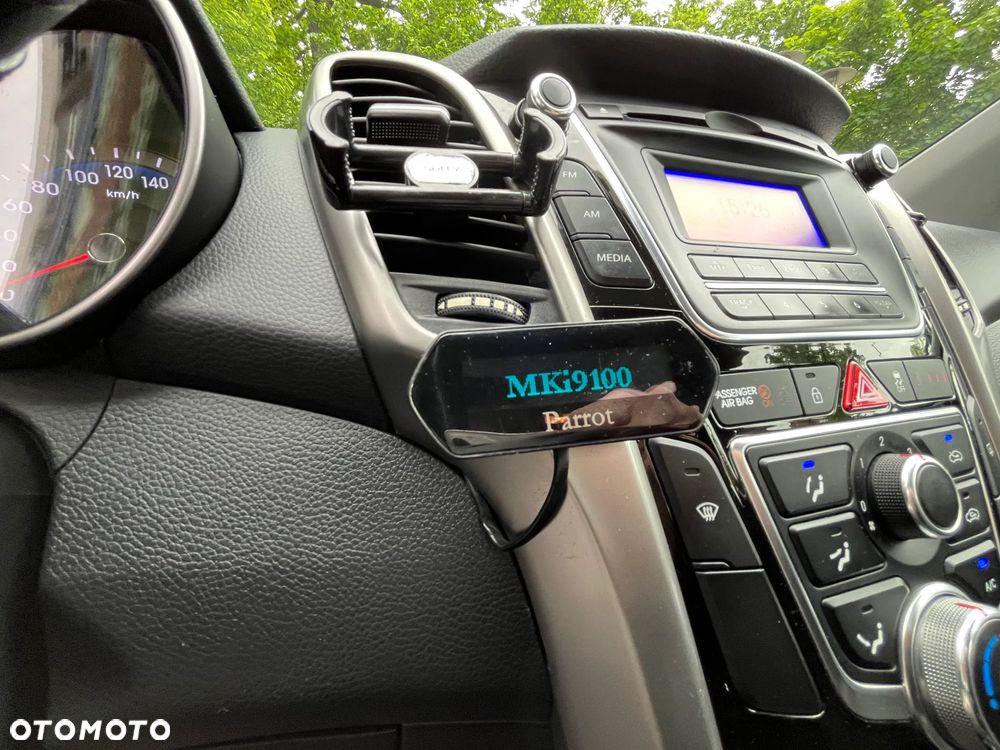 Hyundai i30 - 14