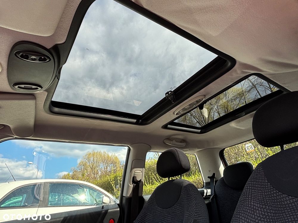 MINI Cooper Standard - 7