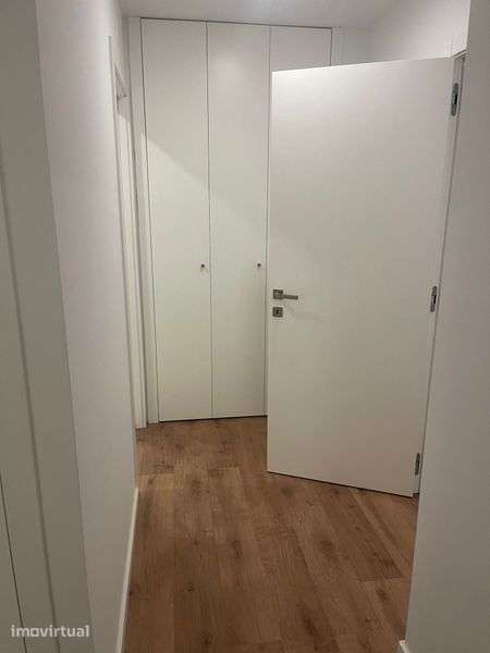 Apartamento para arrendar - Grande imagem: 4/4
