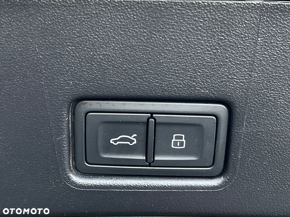 Audi Q4 Sportback e-tron - 37