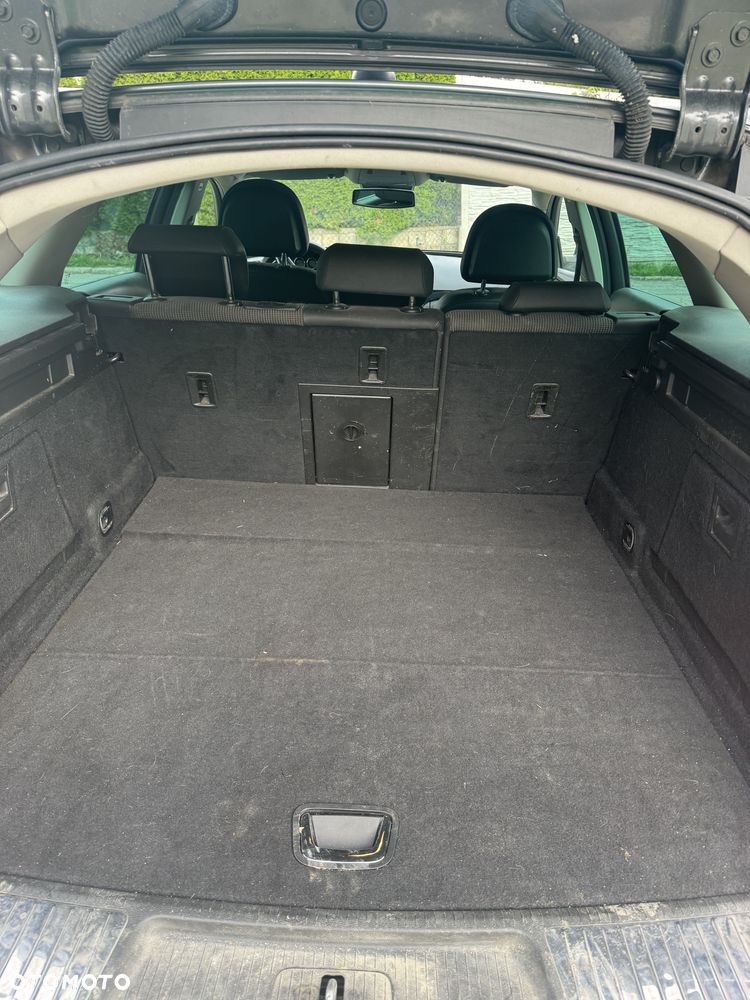 Opel Insignia 2.0 CDTI Sport - 8