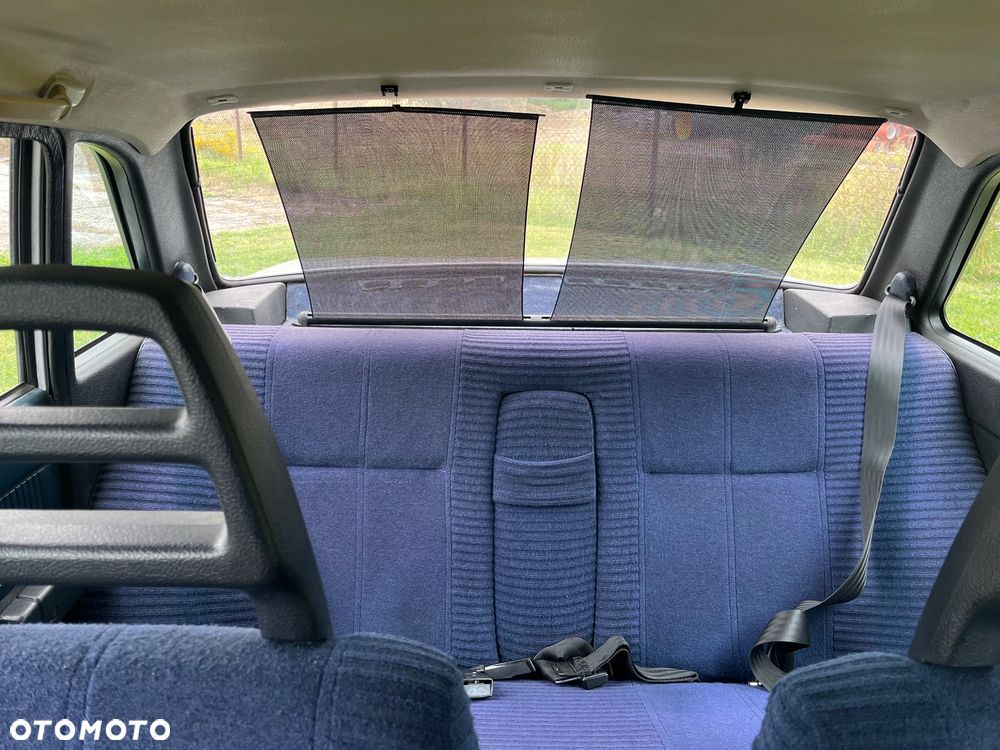 Volvo 262 - 14