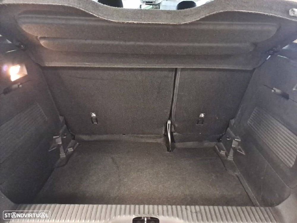 Citroën C3 Aircross 1.2 PureTech C-Series - 6