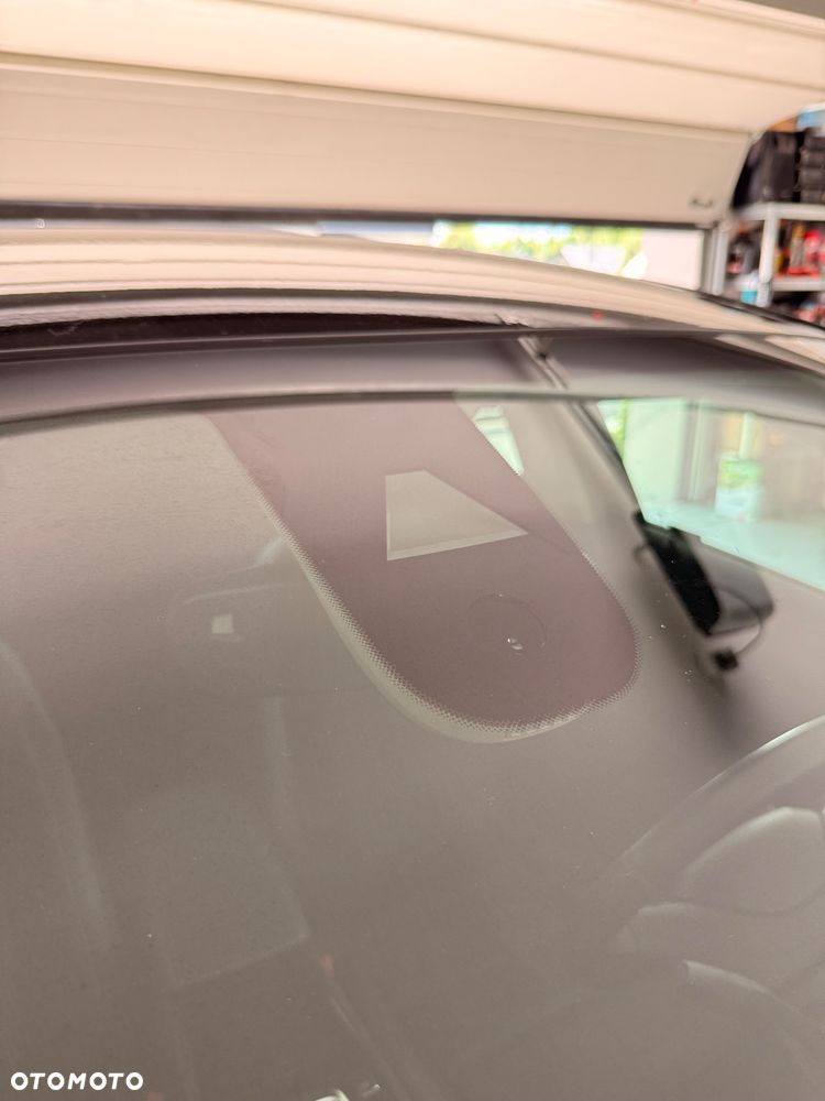 Opel Insignia 1.5 T Elite S&S - 12