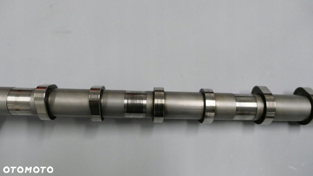 bmw f10 f20 f30 n47 b47 wałek rozrządu ssący 8575437 - 3