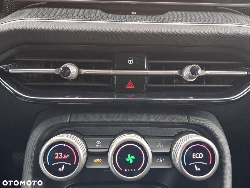 Skoda Kodiaq 1.5 TSI iV PHEV 4x2 Selection DSG - 25