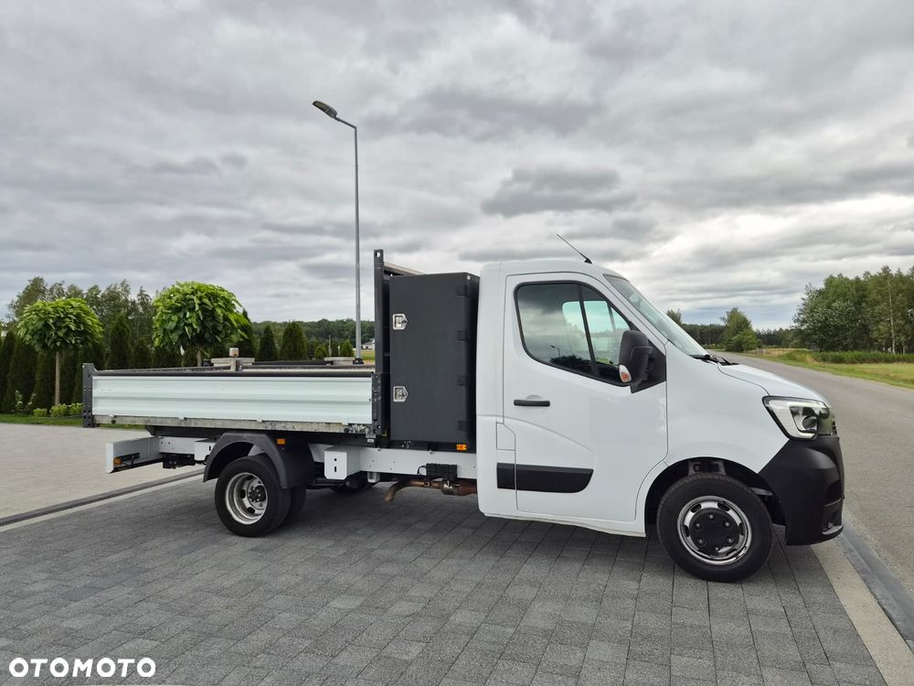 Renault Master - 6